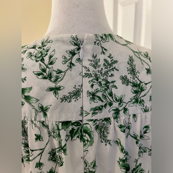 Gal Meets Glam Lisa Dress - Picture 5 of 15